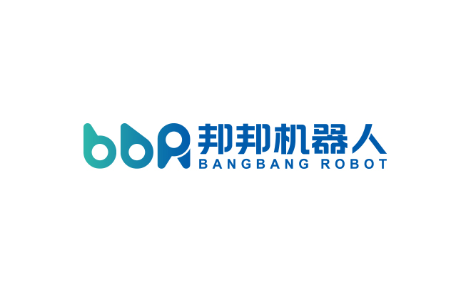 上海邦邦机器人入选《上海市智能机器人标杆企业与应用场景推荐目录》