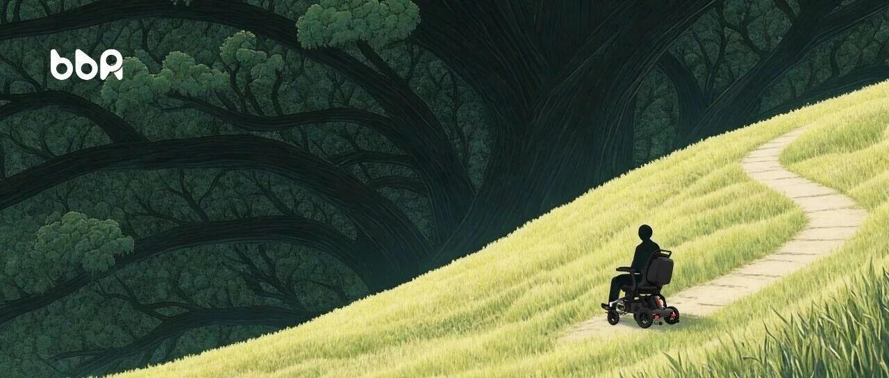 2025的答卷 | 邦邦机器人：冠渐茂，根愈深